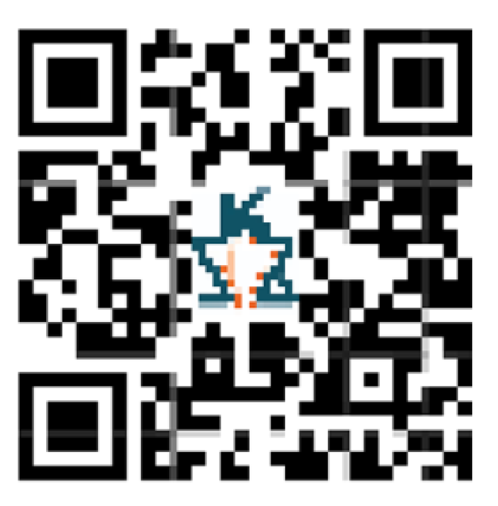 RERA QRCODE